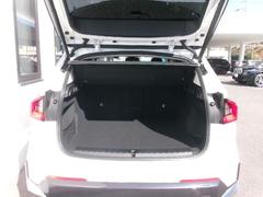 �أ� ���ģ����塡�����顡���饤�󡡣������ס������䣴�ܸ� 9200410A30251111W001 5