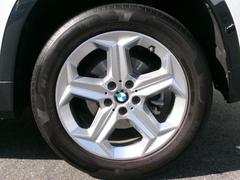 �أ� ���ģ����塡�����顡���饤�󡡣������ס������䣴�ܸ� 9200410A30251111W001 6