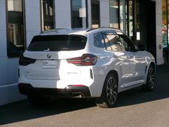 ̾Ŵ�£ͣץץ�ߥ��ॻ�쥯�����¿�����Ǥϲ���֡����֤��濴����������Τʼ�ξ����������Ÿ�������ƻ¿�����ɣä���֤���ʬ�������åհ�Ʊ����ꤴ�����Ԥ����Ƥ���ޤ��� 4