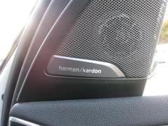 �أ� �ͣ����䡡�������׹��ץե����ȥȥ�å��Уˣǥ�����ɣУˣǥϡ��ޥ󥫡��ɥ�֥ͥ졼�����åɥѥͥ륹�ƥ���󥰥ҡ��������奷���ȥҡ������ɥ�쥳�ر죱�����ʡ�ǧ����ż� 9200410A30251119W001 4