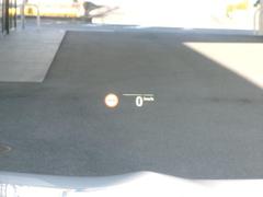 �أ� �ͣ����䡡�������׹��ץե����ȥȥ�å��Уˣǥ�����ɣУˣǥϡ��ޥ󥫡��ɥ�֥ͥ졼�����åɥѥͥ륹�ƥ���󥰥ҡ��������奷���ȥҡ������ɥ�쥳�ر죱�����ʡ�ǧ����ż� 9200410A30251119W001 5