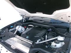 �أ� �ͣ����䡡�������׹��ץե����ȥȥ�å��Уˣǥ�����ɣУˣǥϡ��ޥ󥫡��ɥ�֥ͥ졼�����åɥѥͥ륹�ƥ���󥰥ҡ��������奷���ȥҡ������ɥ�쥳�ر죱�����ʡ�ǧ����ż� 9200410A30251119W001 5