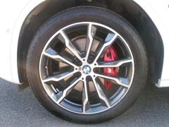 �أ� �ͣ����䡡�������׹��ץե����ȥȥ�å��Уˣǥ�����ɣУˣǥϡ��ޥ󥫡��ɥ�֥ͥ졼�����åɥѥͥ륹�ƥ���󥰥ҡ��������奷���ȥҡ������ɥ�쥳�ر죱�����ʡ�ǧ����ż� 9200410A30251119W001 6