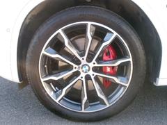 �أ� �ͣ����䡡�������׹��ץե����ȥȥ�å��Уˣǥ�����ɣУˣǥϡ��ޥ󥫡��ɥ�֥ͥ졼�����åɥѥͥ륹�ƥ���󥰥ҡ��������奷���ȥҡ������ɥ�쥳�ر죱�����ʡ�ǧ����ż� 9200410A30251119W001 7