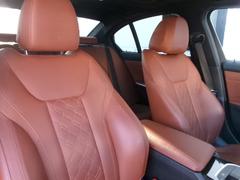 ҥ桼ͥ󥪡ʡ֤ǥƥʥΤǤ 4