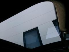 �ϣФΥ��饹����롼���դ��Ǥ��� 4