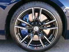 ���ƻ¿�������󥿡��򲼤�Ƥ�������ʬ�ˡ�̾�Ų�����Υ��������������Ǥ��� 6