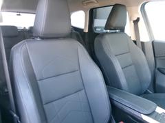 ҥ桼ͥ󥪡ʡ֤ǥƥʥΤǤ 3