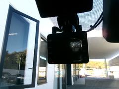 ɥ饤֥쥳ߺѤߤǤ 5