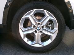 أ ģ塡䡡饤󡡣ץ֥ɥǥץ쥤ȣģĥʥӥ̥饷ȥҡȥȥ󥯥ץƥ󥬥饹̣ţĥإåɥ饤ȶر죱ʡǧż 9200410A30251119W003 7