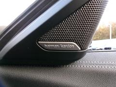 �ϡ��ޥ󥫡��ɥ󥹥ԡ������դ��Ǥ��� 5