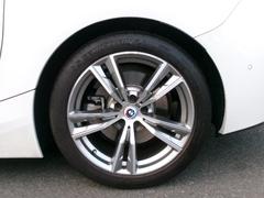 �ڣ� ��ģ����売���顡�ͥ��ݡ��ġ����������ֳץ��쥯�ȣУˣǥϡ��ޥ󥫡��ɥ�����ģԣ֥��ƥ���󥰥ҡ����������ȣģĥʥӥ��������Хå������إåɣգХǥ����ץ쥤�̣ţĥإåɥ饤�ȶر죱�����ʡ�ǧ����ż� 9200410A30251119W004 7