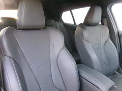 ���һ��֤Ȥ��ƤΤ߻��Ѥ��Ƥ���ޤ����� 2