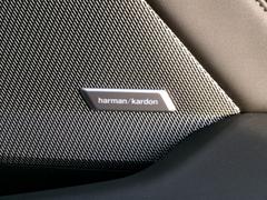 �ϡ��ޡ������ɥ󥹥ԡ������ǹⲻ���ʲ��ڤ򤪳ڤ���ĺ���ޤ��� 4