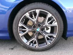 �����꡼�� �������䡡�ͥ��ݡ��ġ��ϥ��饤��ѥå��������������ץϥ��饤��Уˣǥϡ��ޥ󥫡��ɥ�������󥶥����ȥƥ��Υ������УˣǥإåɣգХǥ����ץ쥤�����֥ɥǥ����ץ쥤�ʥ������̥���饪���ȥȥ�󥯥ǥ⥫��ǧ����ż� 9200410A30251125W001 6