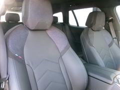 �飵 ��ģ����塡�����ġ���󥰡��ͥ��ݡ��ġ��������ץ��쥯�ȣУˣǥѥΥ�ޥ��饹����롼�եϡ��ޥ󥫡��ɥ󥫡��֥ɥǥ����ץ쥤�����ȣģĥʥӥ�������������̥���饪���ȥȥ�󥯥ǥ⥫��ǧ����ż� 9200410A30251125W002 2