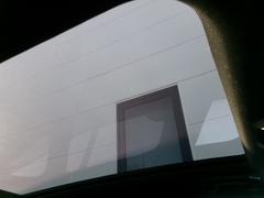 �飵 ��ģ����塡�����ġ���󥰡��ͥ��ݡ��ġ��������ץ��쥯�ȣУˣǥѥΥ�ޥ��饹����롼�եϡ��ޥ󥫡��ɥ󥫡��֥ɥǥ����ץ쥤�����ȣģĥʥӥ�������������̥���饪���ȥȥ�󥯥ǥ⥫��ǧ����ż� 9200410A30251125W002 3