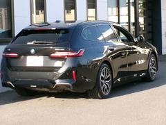 �飵 ��ģ����塡�����ġ���󥰡��ͥ��ݡ��ġ��������ץ��쥯�ȣУˣǥѥΥ�ޥ��饹����롼�եϡ��ޥ󥫡��ɥ󥫡��֥ɥǥ����ץ쥤�����ȣģĥʥӥ�������������̥���饪���ȥȥ�󥯥ǥ⥫��ǧ����ż� 9200410A30251125W002 4