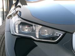 �飵 ��ģ����塡�����ġ���󥰡��ͥ��ݡ��ġ��������ץ��쥯�ȣУˣǥѥΥ�ޥ��饹����롼�եϡ��ޥ󥫡��ɥ󥫡��֥ɥǥ����ץ쥤�����ȣģĥʥӥ�������������̥���饪���ȥȥ�󥯥ǥ⥫��ǧ����ż� 9200410A30251125W002 5