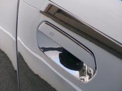 �飵 ��ģ����塡�����ġ���󥰡��ͥ��ݡ��ġ��������ץ��쥯�ȣУˣǥѥΥ�ޥ��饹����롼�եϡ��ޥ󥫡��ɥ󥫡��֥ɥǥ����ץ쥤�����ȣģĥʥӥ�������������̥���饪���ȥȥ�󥯥ǥ⥫��ǧ����ż� 9200410A30251125W002 7