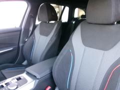 һ֤ȤƤΤ߻ѤƤޤξǤʱ̵ݼԤϤƤޤ 3