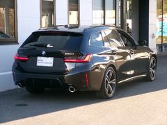 ̾Ŵ£ͣץץߥॻ쥯¿Ҥͤĺ֤֡ǥ⥫߸ˤؤɤƤޤξηȽ¿Ƥĺ֤ФǤ 4