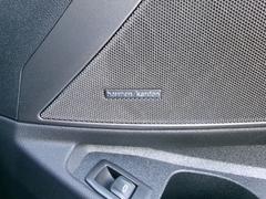 ꡼ 䡡ģġ󥰡ͥݡġץɣУˣǥϡޥ󥫡ɥ󥢥ƥå饹ģԣ֥֥ɥǥץ쥤ȣģĥʥӥ̥饪ȥȥ󥯥ǥ⥫ǧż 9200410A30251125W004 5