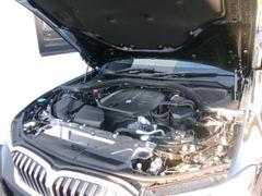 �����꡼�� �������䡡���ģ�����ġ���󥰡��ͥ��ݡ��ġ��������ץ�����ɣУˣǥϡ��ޥ󥫡��ɥ󥢥������ƥ��å����饹�����ģԣ֥����֥ɥǥ����ץ쥤�ȣģĥʥӥ�������������̥���饪���ȥȥ�󥯥ǥ⥫��ǧ����ż� 9200410A30251125W004 5