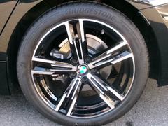 ꡼ 䡡ģġ󥰡ͥݡġץɣУˣǥϡޥ󥫡ɥ󥢥ƥå饹ģԣ֥֥ɥǥץ쥤ȣģĥʥӥ̥饪ȥȥ󥯥ǥ⥫ǧż 9200410A30251125W004 7