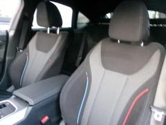 �£У�¿�����Ǥϡ��桼�����ͤ���β����֤�ǥ⥫���ʤ��ɼ�����ż֤�¿���߸ˤ��Ƥ���ޤ��� 4