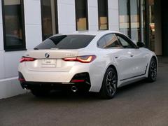 �£У�¿�����Ǥϡ��桼�����ͤ���β����֤�ǥ⥫���ʤ��ɼ�����ż֤�¿���߸ˤ��Ƥ���ޤ��� 3