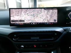 ���󥸥󡢥ȥ�󥹥ߥå���󡢥����ڥ󥷥�󡢥ޥե顼�䥨������ʤɤ��ŵ������䥳��ԥ塼�������ƥ�ʤɤ�ܺ٤��������򴹴���ã�������ʤ�����С��������ʤ�������Ѥ������������ͤˤ������Ϥ����ޤ��� 5