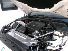 �����꡼�� �������䡡���ģ����奰��󥯡��ڡ��ͥ��ݡ��ġ��������ץ����֥ɥǥ����ץ쥤�����ȣģĥʥӥ�������������̥����إåɣգХǥ����ץ쥤�����ȥȥ�󥯣̣ţĥإåɥ饤�ȥǥ⥫��ǧ����ż� 9200410A30251125W005 5