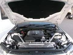 �����꡼�� �������䡡���ģ����奰��󥯡��ڡ��ͥ��ݡ��ġ��������ץ����֥ɥǥ����ץ쥤�����ȣģĥʥӥ�������������̥����إåɣգХǥ����ץ쥤�����ȥȥ�󥯣̣ţĥإåɥ饤�ȥǥ⥫��ǧ����ż� 9200410A30251125W005 6