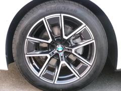 �����꡼�� �������䡡���ģ����奰��󥯡��ڡ��ͥ��ݡ��ġ��������ץ����֥ɥǥ����ץ쥤�����ȣģĥʥӥ�������������̥����إåɣգХǥ����ץ쥤�����ȥȥ�󥯣̣ţĥإåɥ饤�ȥǥ⥫��ǧ����ż� 9200410A30251125W005 6