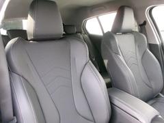 ���һ��֤Ȥ��ƤΤ߻��Ѥ��Ƥ���ޤ�����ξ�Ǥ����ʱ���̵���ݼ������Ԥ��Ϥ��Ƥ���ޤ��� 2