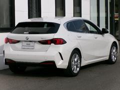 �ܥǥ��������ƥ��󥰡����饹�����ƥ��󥰡��ɥ�쥳�ʤɳƼ�ܹ����վ���ޤ��� 3