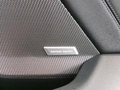 �ϡ��ޡ������ɥ󥹥ԡ������ǹⲻ���ʲ��ڤ򤪳ڤ���ĺ���ޤ��� 5