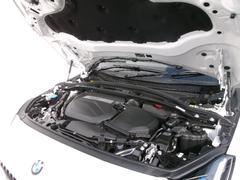 �����꡼�� �������䡡�������ץϥ��饤��Уˣǥϡ��ޥ󥫡��ɥ�������󥶥����ȥƥ��Υ������УˣǥإåɣգХǥ����ץ쥤�����֥ɥǥ����ץ쥤�ʥ������̥���饪���ȥȥ�󥯥ǥ⥫��ǧ����ż� 9200410A30251125W006 6