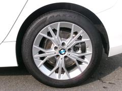 �����꡼�� �������䡡�������ץϥ��饤��Уˣǥϡ��ޥ󥫡��ɥ�������󥶥����ȥƥ��Υ������УˣǥإåɣգХǥ����ץ쥤�����֥ɥǥ����ץ쥤�ʥ������̥���饪���ȥȥ�󥯥ǥ⥫��ǧ����ż� 9200410A30251125W006 7