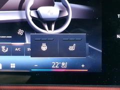 �أ� ��ģ����塡�����顡�ͥ��ݡ��ġ��������ץ����֥ɥǥ����ץ쥤�����ȣģĥʥӥ�������������̥���饷���ȥҡ��������ƥ���󥰥ҡ������̣ţĥإåɥ饤�ȥ����ȥȥ�󥯥ǥ⥫��ǧ����ż� 9200410A30251125W007 4