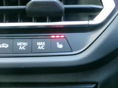 �����꡼�� �������䥰��󥯡��ڡ��ͥ��ݡ��ġ��������׹��׽����ȣģĥʥӥ��������Хå��������ͷڸ��֥졼���̣ţĥإåɥ饤�ȶر죱�����ʡ�ǧ����ż� 9200410A30251127W001 4