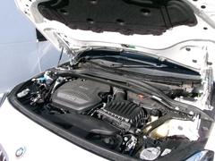 �����꡼�� �������䥰��󥯡��ڡ��ͥ��ݡ��ġ��������׹��׽����ȣģĥʥӥ��������Хå��������ͷڸ��֥졼���̣ţĥإåɥ饤�ȶر죱�����ʡ�ǧ����ż� 9200410A30251127W001 5