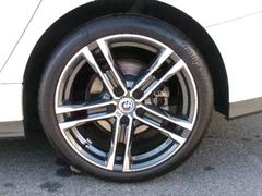 �����꡼�� �������䥰��󥯡��ڡ��ͥ��ݡ��ġ��������׹��׽����ȣģĥʥӥ��������Хå��������ͷڸ��֥졼���̣ţĥإåɥ饤�ȶر죱�����ʡ�ǧ����ż� 9200410A30251127W001 6