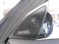 �أ� �����䡡���ģ����塡�ͥ��ݡ��ġ��������ץѥΥ�ޥ��饹����롼�ե���ե����ȣУˣǥ٥���졼��������奷���ȥҡ��������ƥ���󥰥ҡ����������֥ɥǥ����ץ쥤�����ȣģĥʥӥ�������������̥���饪���ȥȥ�󥯥ǥ⥫��ǧ����ż� 9200410A30251127W002 5