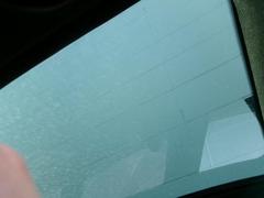 �أ� �����䡡���ģ����塡�ͥ��ݡ��ġ��������ץѥΥ�ޥ��饹����롼�ե���ե����ȣУˣǥ٥���졼��������奷���ȥҡ��������ƥ���󥰥ҡ����������֥ɥǥ����ץ쥤�����ȣģĥʥӥ�������������̥���饪���ȥȥ�󥯥ǥ⥫��ǧ����ż� 9200410A30251127W002 6