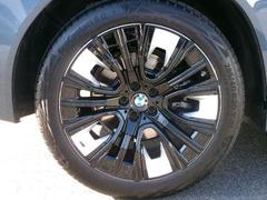 �أ� �����䡡���ģ����塡�ͥ��ݡ��ġ��������ץѥΥ�ޥ��饹����롼�ե���ե����ȣУˣǥ٥���졼��������奷���ȥҡ��������ƥ���󥰥ҡ����������֥ɥǥ����ץ쥤�����ȣģĥʥӥ�������������̥���饪���ȥȥ�󥯥ǥ⥫��ǧ����ż� 9200410A30251127W002 7