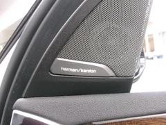 �ϡ��ޥ󥫡��ɥ󥹥ԡ������դ��Ǥ��� 4