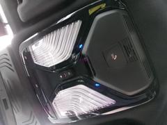 �ϡ��ޥ󥫡��ɥ󥹥ԡ������դ��Ǥ��� 5