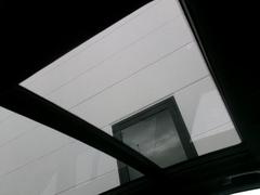 �ѥΥ�ޥ��饹����롼���դ��Ǥ��� 5